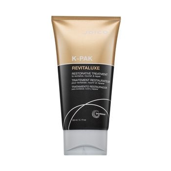 Joico K-Pak Revitaluxe 150 ml