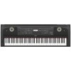 Yamaha DGX-670 Black