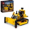 LEGO® Technic 42163 Výkonný buldozér (LEGO42163)