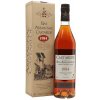 Armagnac Castarede 1984 40% 0,7L