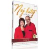 Adamis: Nej hity od A do Z - 3CD