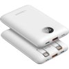 Veger C11C 10000mAh