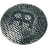 Meinl SH17 Shaker