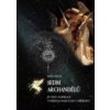 Sedm archandělů - Emil Páleš