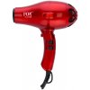 Fox Smart Red Hair Dryer 2100 W