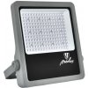 NEDES NED LED LF4 PROFI Plus series LF4026S