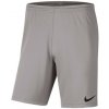 Nike Park III Knit Jr. BV6865-017 (55817) Green Camo 128 cm