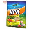 Agro NPK univerzální hnojivo 11-7-7 1 kg