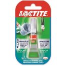 Loctite Super Bond 3g