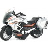 Alltoys Motorka 1 : 10