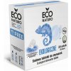 Eco Naturo ekologické sódové tablety do umývačky riadu 30 ks