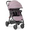 Babystyle Oyster Zero Gravity Športový kočík Lavender