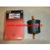 Ford MONDEO 3/93-9/96 palivový filter 1,6-1,8-2,0-2,5 / CHAMPION