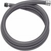 Gardena 09092-20 Sací hadice 25 mm 4 m 970763001