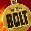 OST, John Powell - Bolt (Original Score)