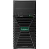 Hewlett Packard Enterprise server P81773-425 () Intel® Xeon® E E-2436 32 GB RAM 480 GB SSD P81773-425; P81773-425