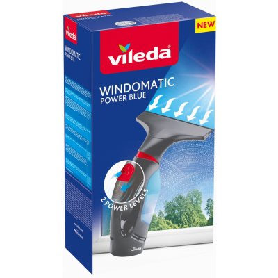 VILEDA Windomatic POWER 153230 Čistič okien