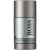 Hugo Boss Boss No.6 Bottled deostick 75 ml