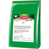 1x 1 kg chilli papričky CYKORIA Catering