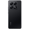 Xiaomi 14T Pro 12GB/512GB Titan Black