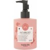 Maria Nila Colour Refresh Autumn Red 6.60 maska s farebnými pigmentami 300 ml