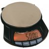 JScale JT2-5000 Digitálna stolová váha do 5kg / 1g