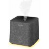 Beurer LA35 Aroma difúzer