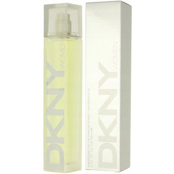 DKNY parfumovaná voda dámska 50 ml