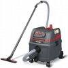 Makita DGP180Z
