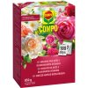 Compo Hnojivo pre ruže s dlhodobým účinkom 850 g