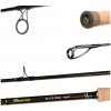 FOX RAGE - Prút Elite Pro Boat 3 m 3,5 lb