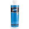 Park Tool PT-CB-4 čistič reťaze 472 ml - Park Tool CB-4 čistič na reťaz