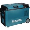 MAKITA CW004GZ Akumulátorový chladiaci a ohrievací box bez aku a nabíjačky CW004GZ