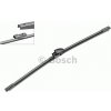 BOSCH stierač AUDI A1 Sportback (8XA, 8XF) 11-18 zadný 280mm (A282H) (3397008634)