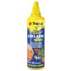 Tropical Esklarin 100 ml