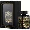 Lattafa Oud For Glory Badee Al Oud parfumovaná voda unisex 100 ml