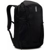 Batoh Thule EnRoute Backpack 30L Black