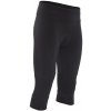Silvini Dámske Tinella WP2234 black