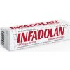 INFADOLAN ung der (tuba laminátová) 1x100 g