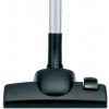 Hubica Electrolux ZE011