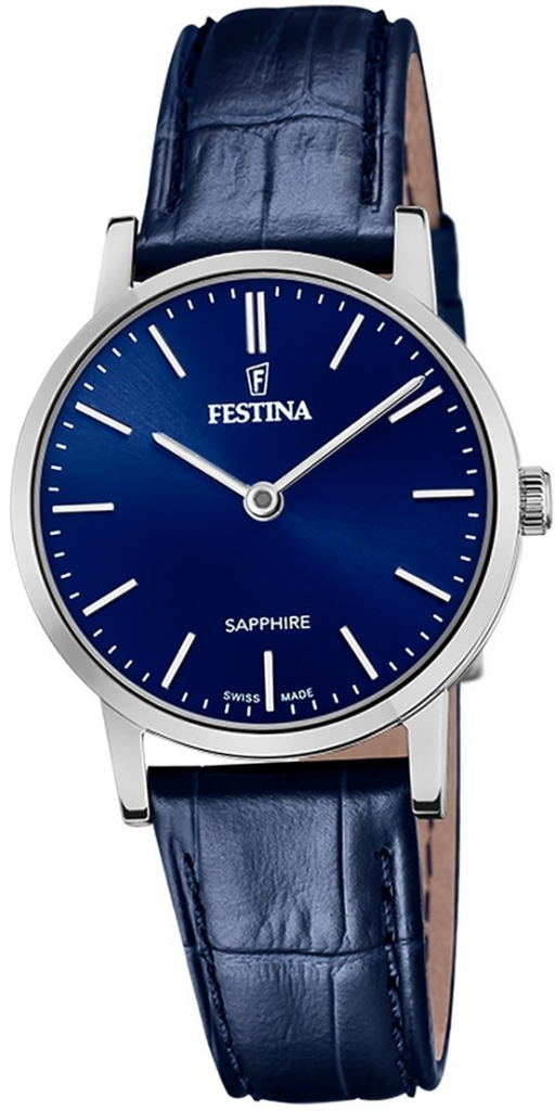 Festina 20013/3