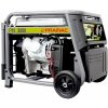 Elektrocentrála Pramac PMi 3000 Inverter