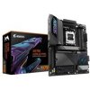 GIGABYTE MB Sc AM5 X870E AORUS PRO, AMD X870, 4xDDR5, 2xHDMI, 2xUSB4, WiFi