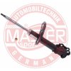 Tlmič pérovania /cena za 1 kus/ MASTER-SPORT GERMANY 334509-PCS-MS