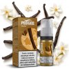 e-liquid PEEGEE - Vanilla (Vanilka) 10ml Vanilka Obsah nikotinu: 12 mg