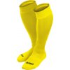 Futbalové štulpne Joma, SOCKS CLASSIC Žltá,Čierna M