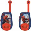 Lexibook Spider-Man
