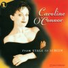 Caroline O'Connor, Caroline O'Connor - From Stage to Screen - Caroline O'Connor CD, CD