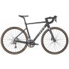 Scott Speedster 40 28