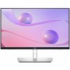 Dell Professional P2424HT 24 WLED/6ms/1000:1/Full HD Touch/VGA/HDMI/DP/USB/IPS panel/cerny